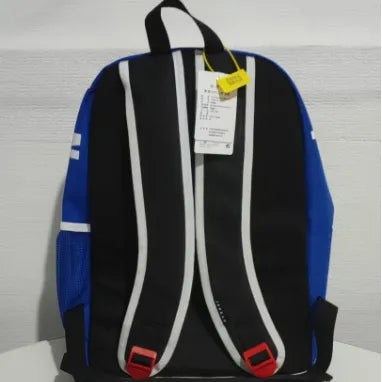 JD Streetwear Backpack – JD0044