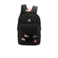JD Streetwear Backpack – JD0045