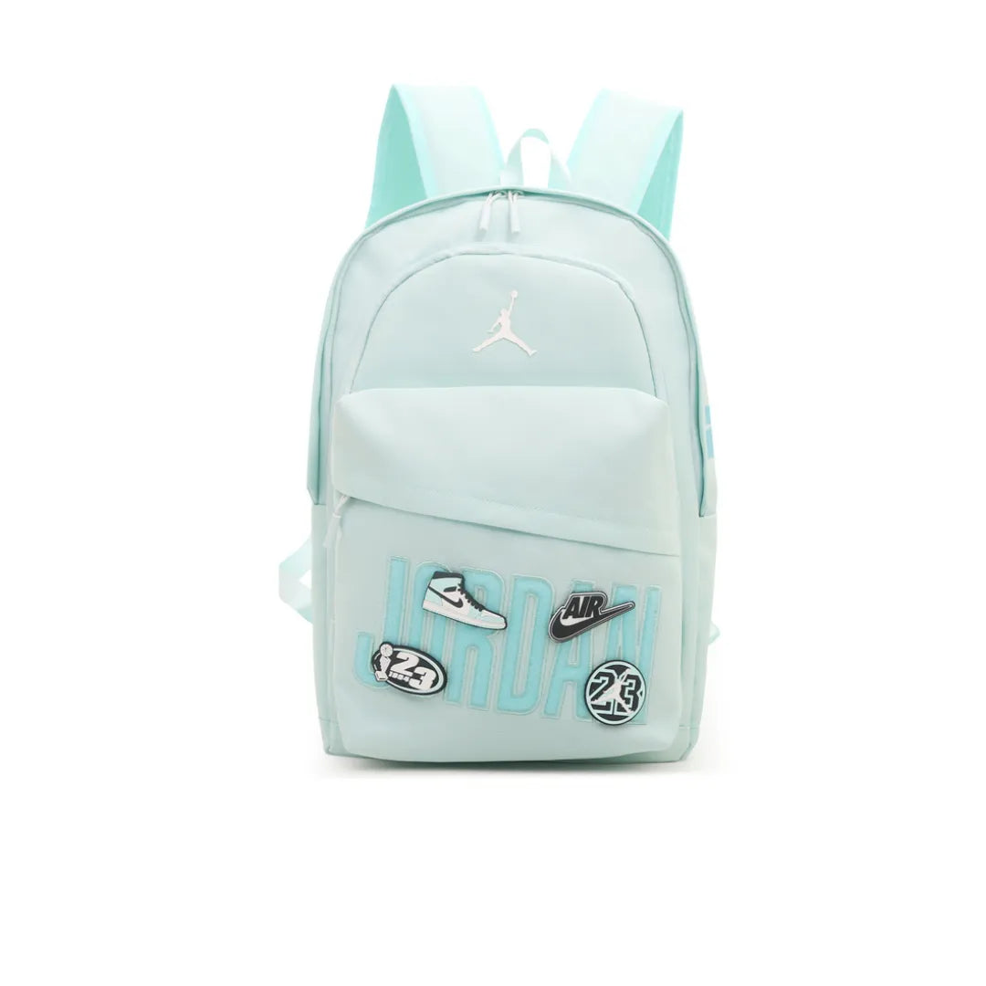 JD Streetwear Backpack – JD0045