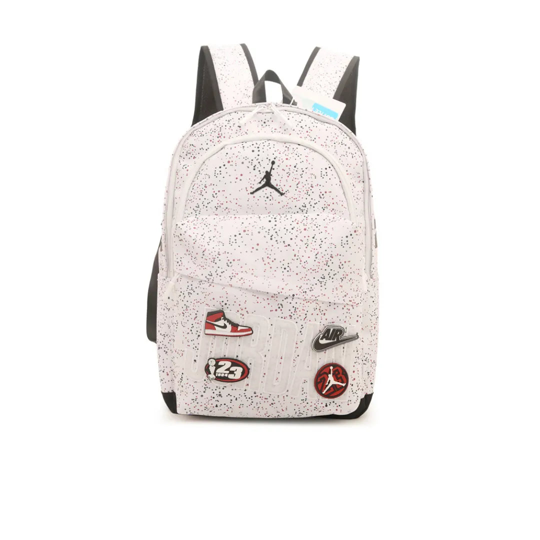 JD Streetwear Backpack – JD0045