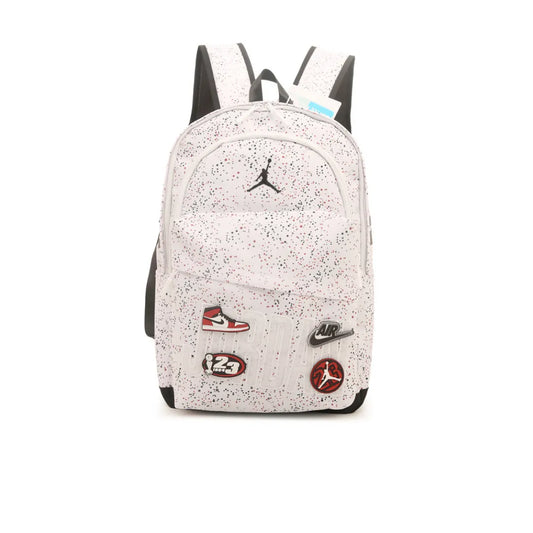 JD Streetwear Backpack – JD0045