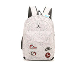 JD Streetwear Backpack – JD0045