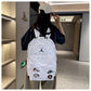JD Streetwear Backpack – JD0045
