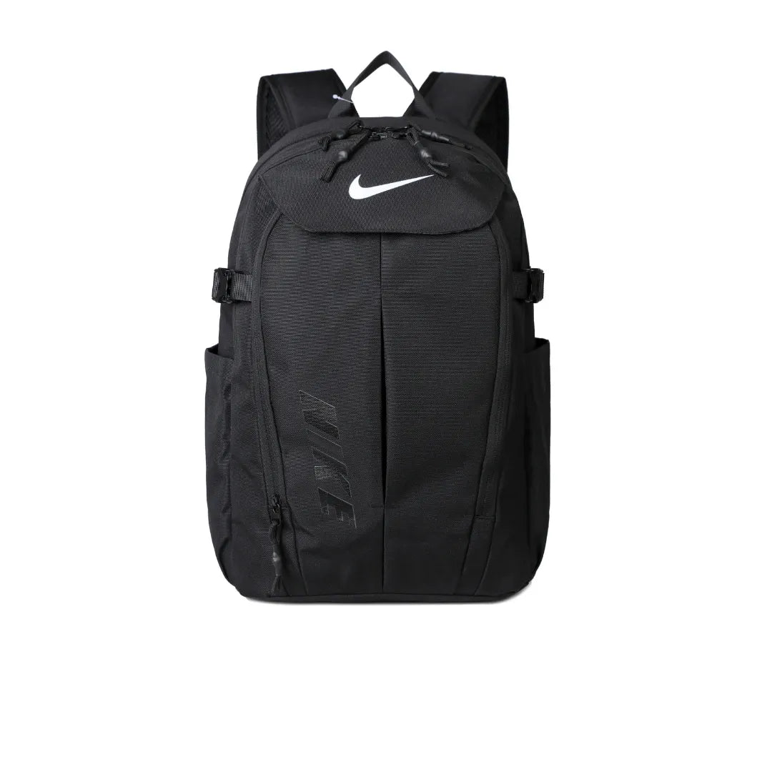 JD Streetwear Backpack – JD0046