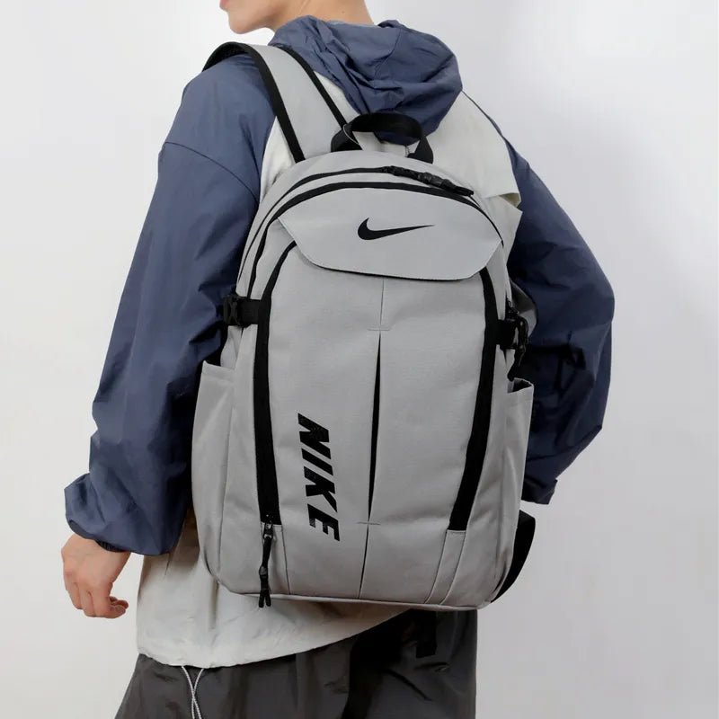 JD Streetwear Backpack – JD0046