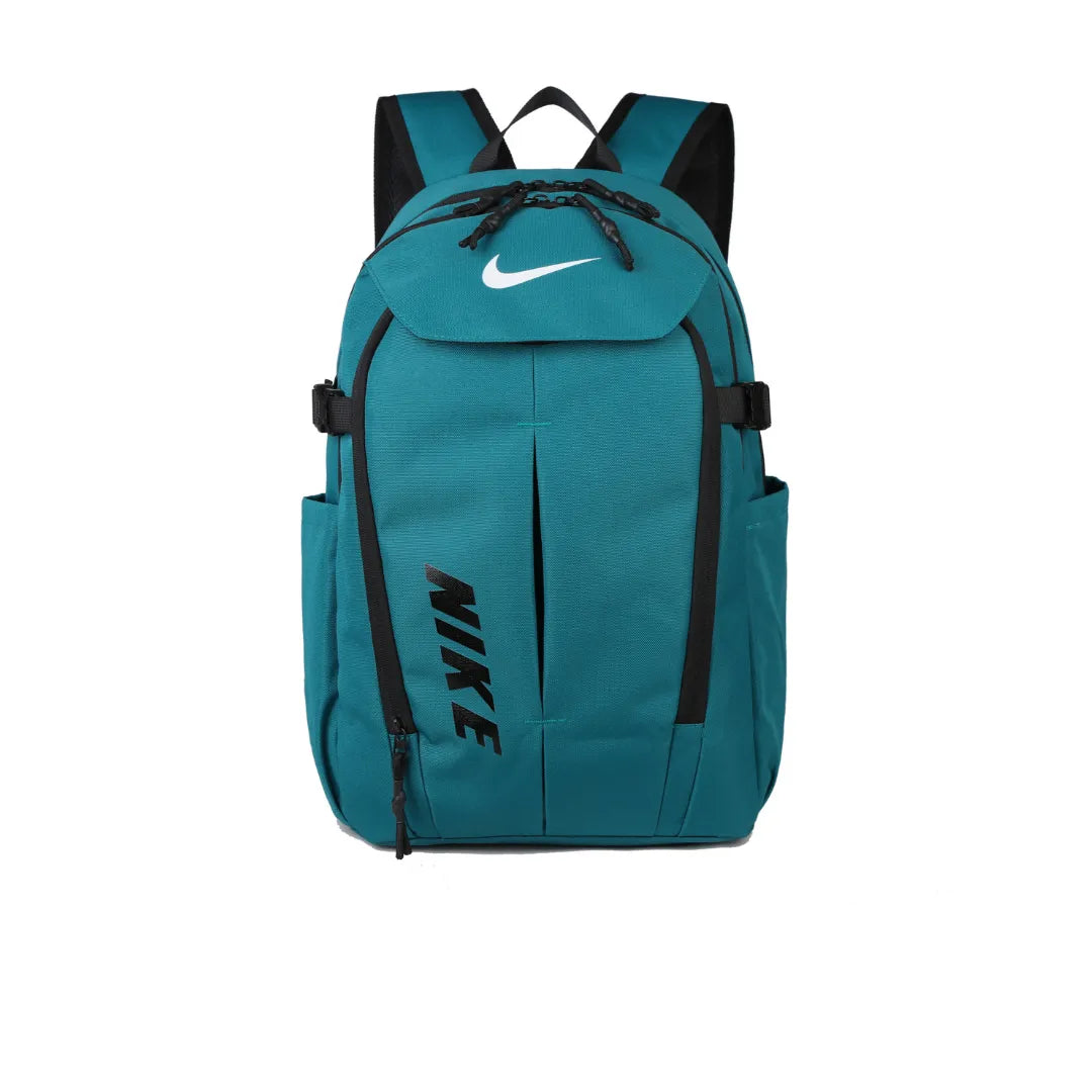 JD Streetwear Backpack – JD0046