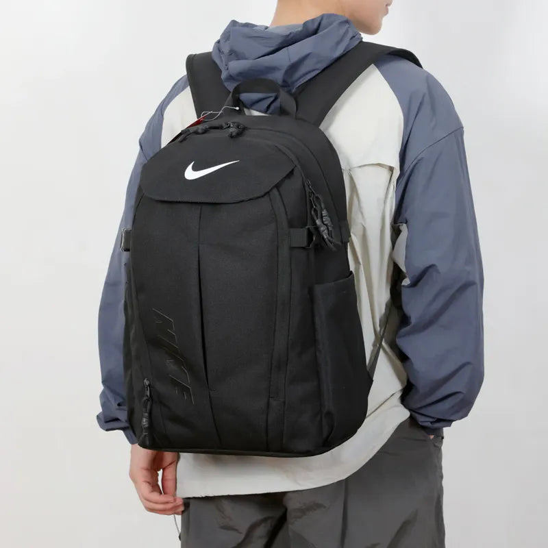 JD Streetwear Backpack – JD0046