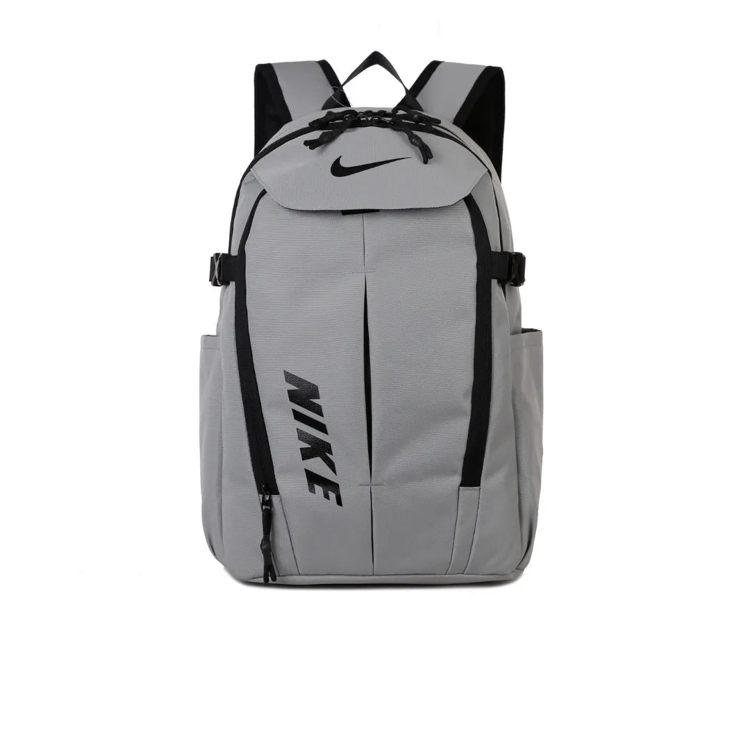 JD Streetwear Backpack – JD0046