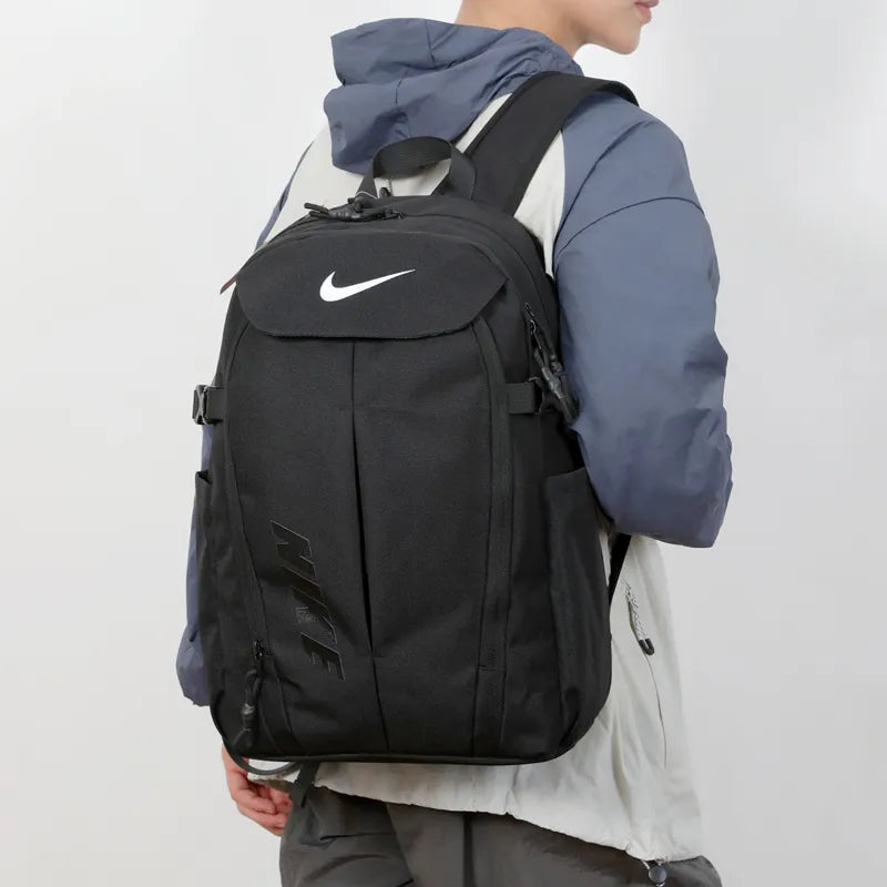 JD Streetwear Backpack – JD0046