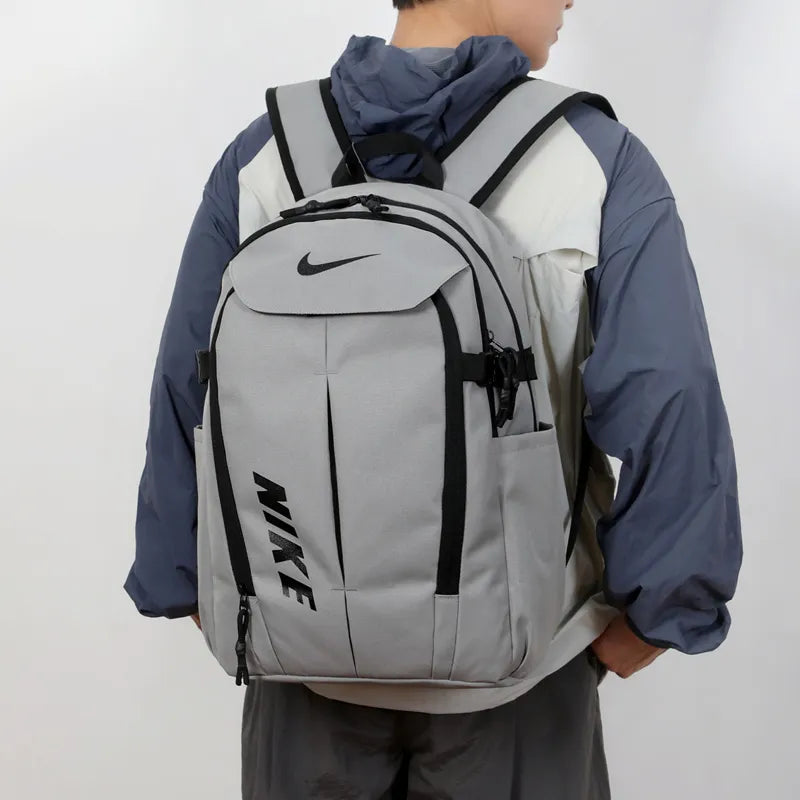 JD Streetwear Backpack – JD0046