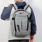 JD Streetwear Backpack – JD0046