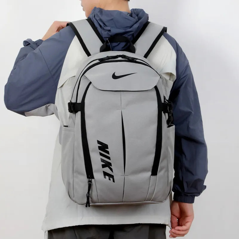 JD Streetwear Backpack – JD0046