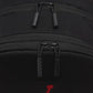 JD Streetwear Backpack – JD0047