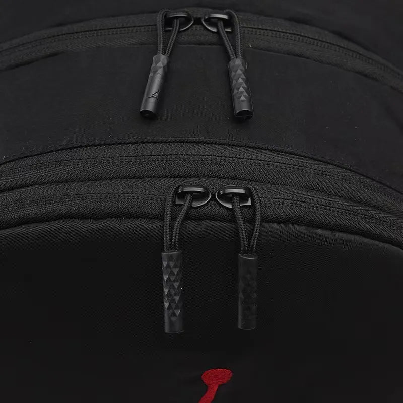 JD Streetwear Backpack – JD0047