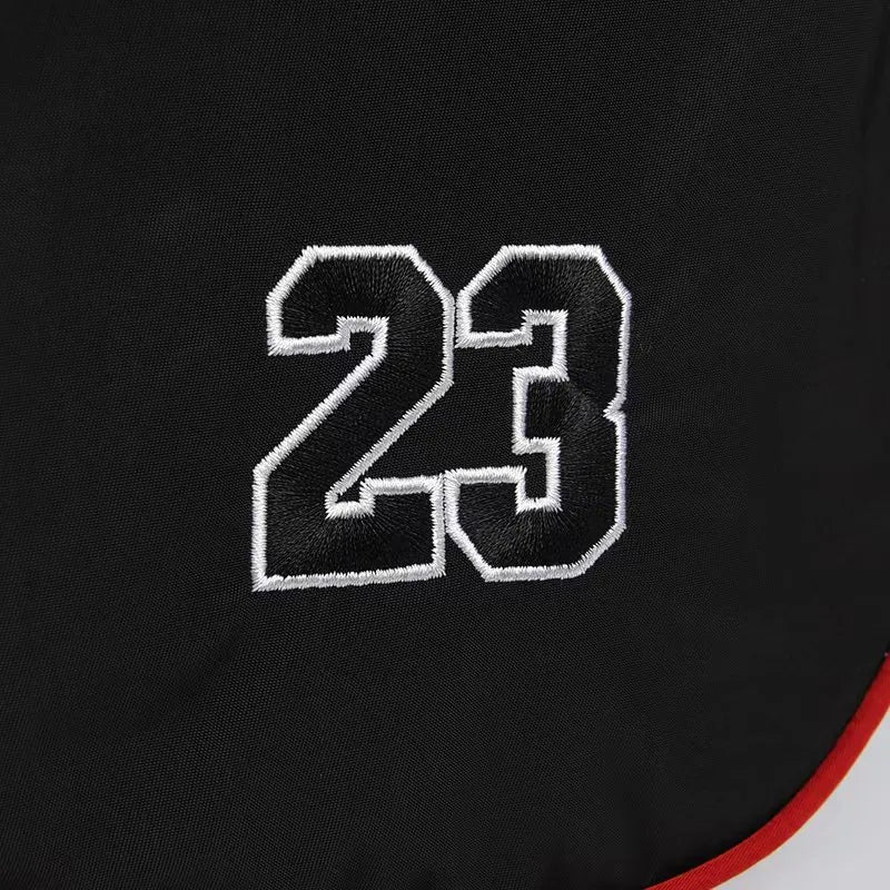 JD Streetwear Backpack – JD0047
