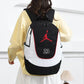 JD Streetwear Backpack – JD0047