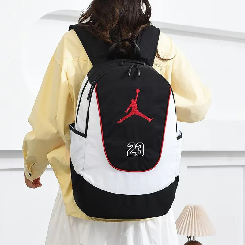 JD Streetwear Backpack – JD0047