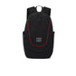 JD Streetwear Backpack – JD0047