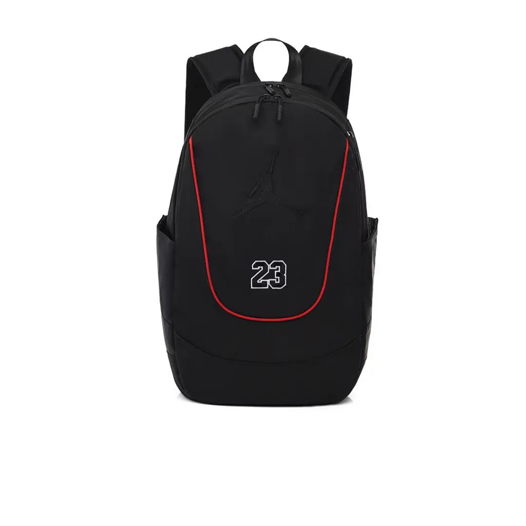 JD Streetwear Backpack – JD0047