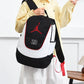 JD Streetwear Backpack – JD0047