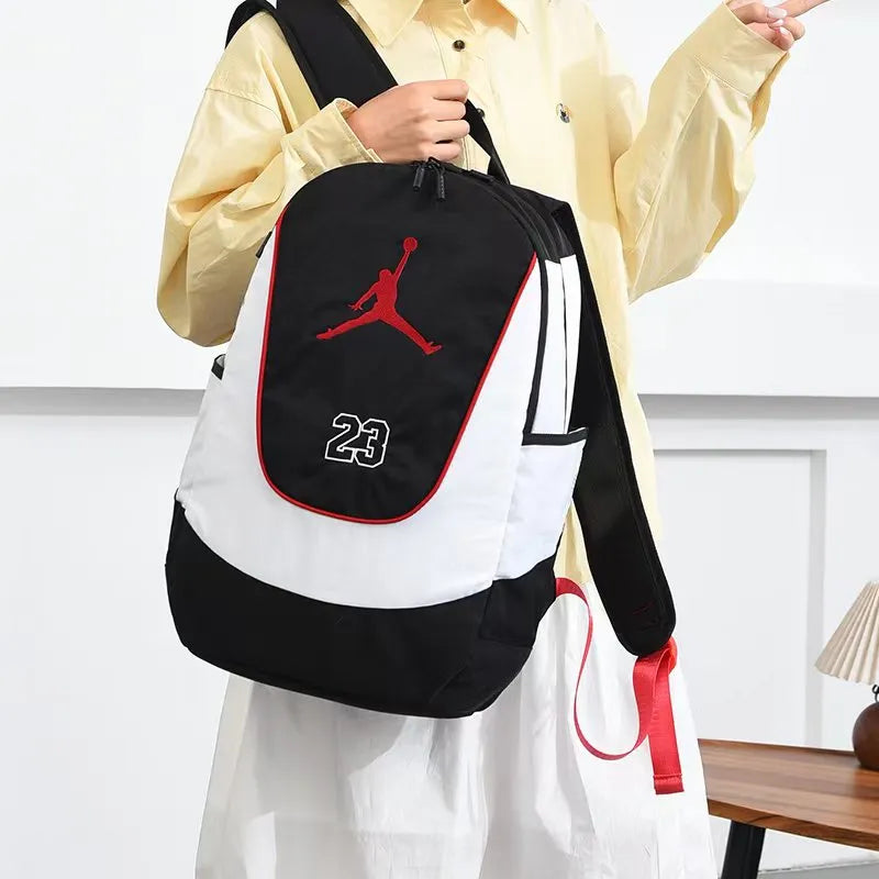 JD Streetwear Backpack – JD0047