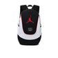 JD Streetwear Backpack – JD0047