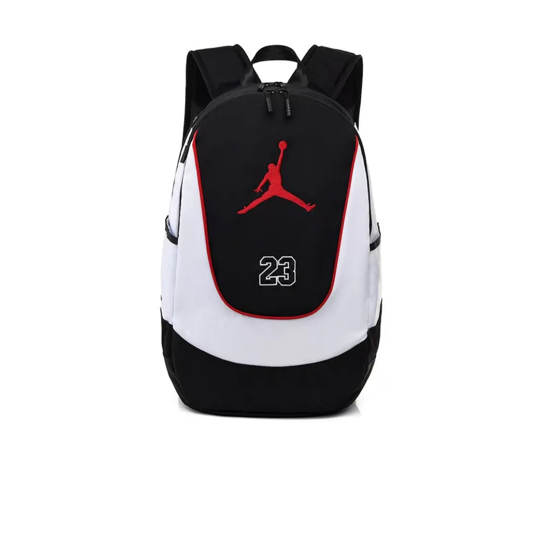JD Streetwear Backpack – JD0047