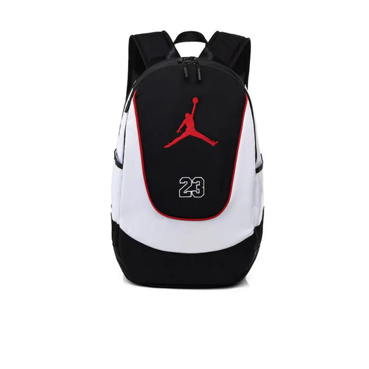 JD Streetwear Backpack – JD0047