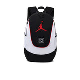 JD Streetwear Backpack – JD0047