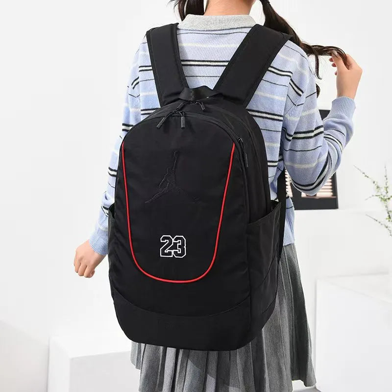 JD Streetwear Backpack – JD0047