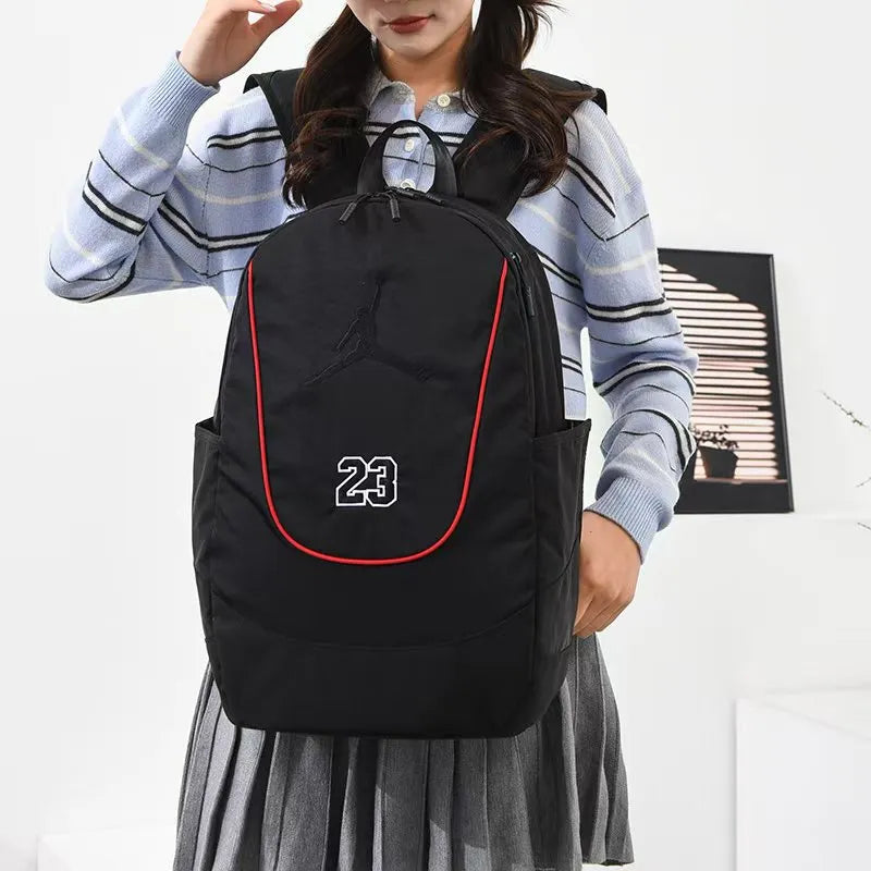 JD Streetwear Backpack – JD0047