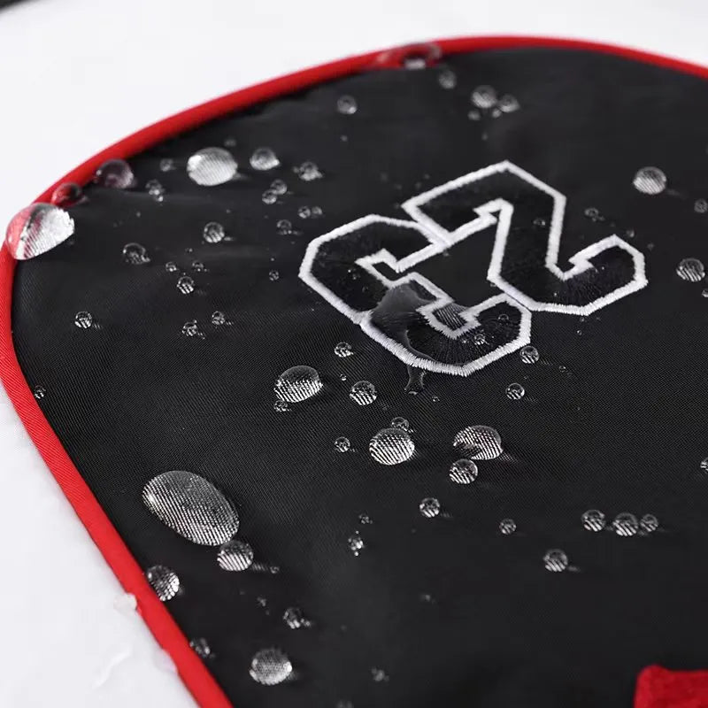 JD Streetwear Backpack – JD0047