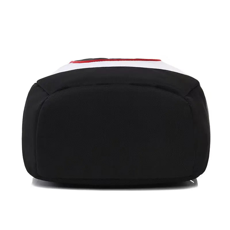 JD Streetwear Backpack – JD0047