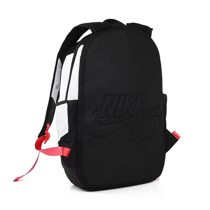 JD Streetwear Backpack – JD0047