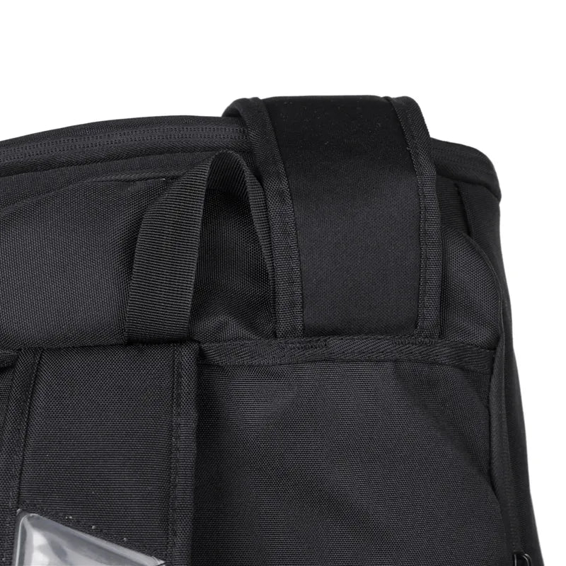 JD Streetwear Backpack – JD0048