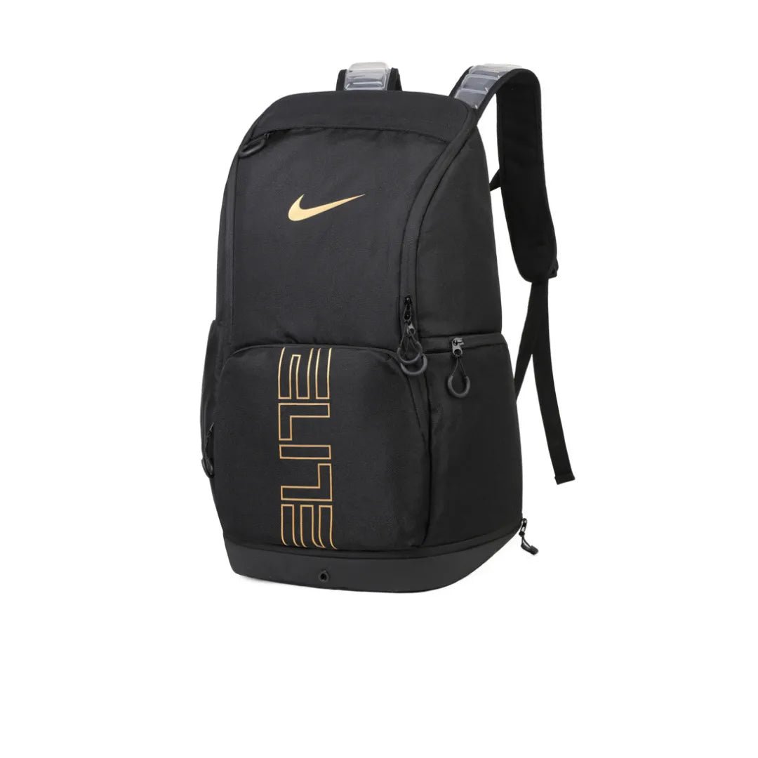 JD Streetwear Backpack – JD0048