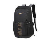 JD Streetwear Backpack – JD0048