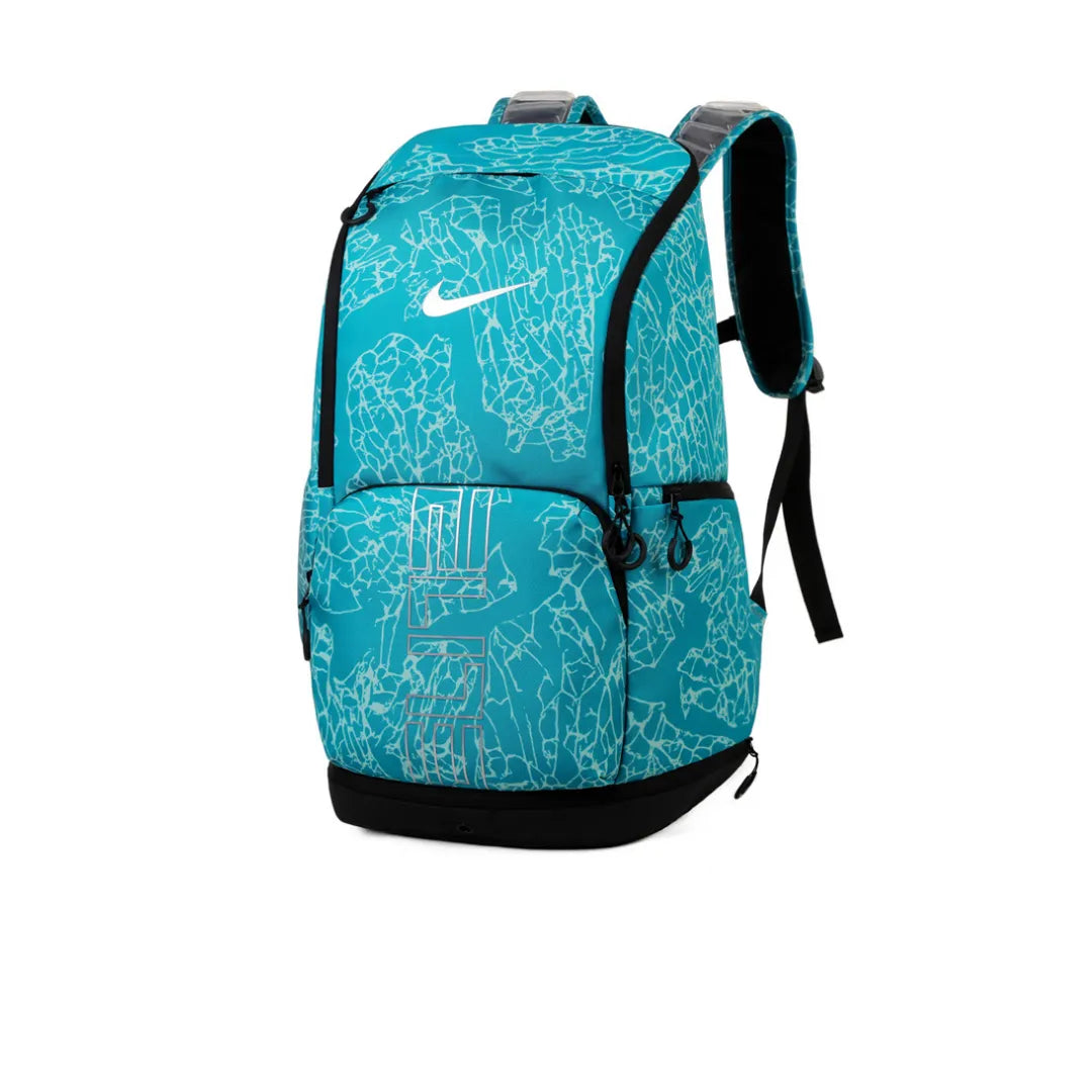 JD Streetwear Backpack – JD0048