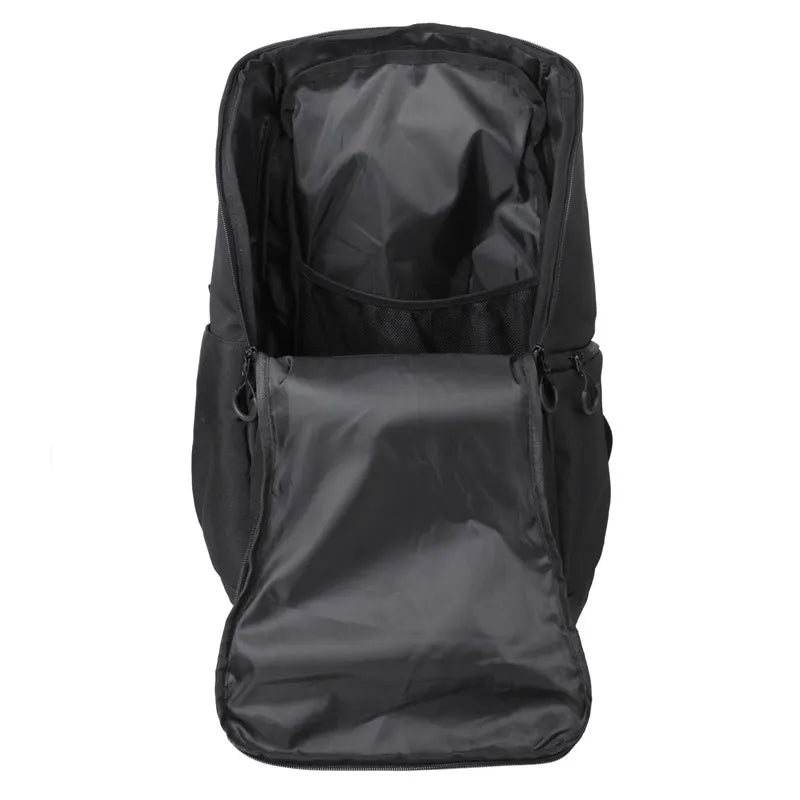 JD Streetwear Backpack – JD0048