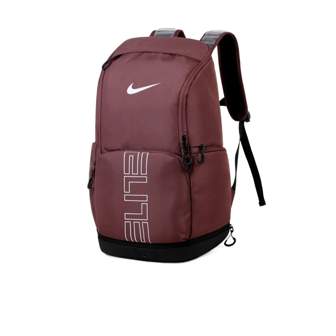 JD Streetwear Backpack – JD0048