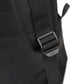 JD Streetwear Backpack – JD0048