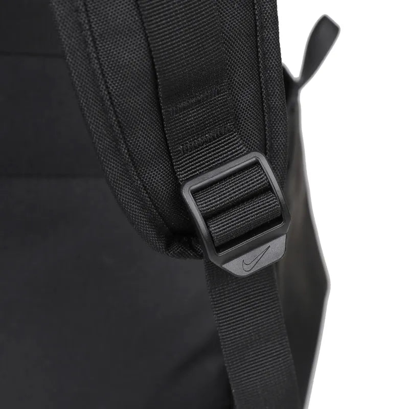 JD Streetwear Backpack – JD0048