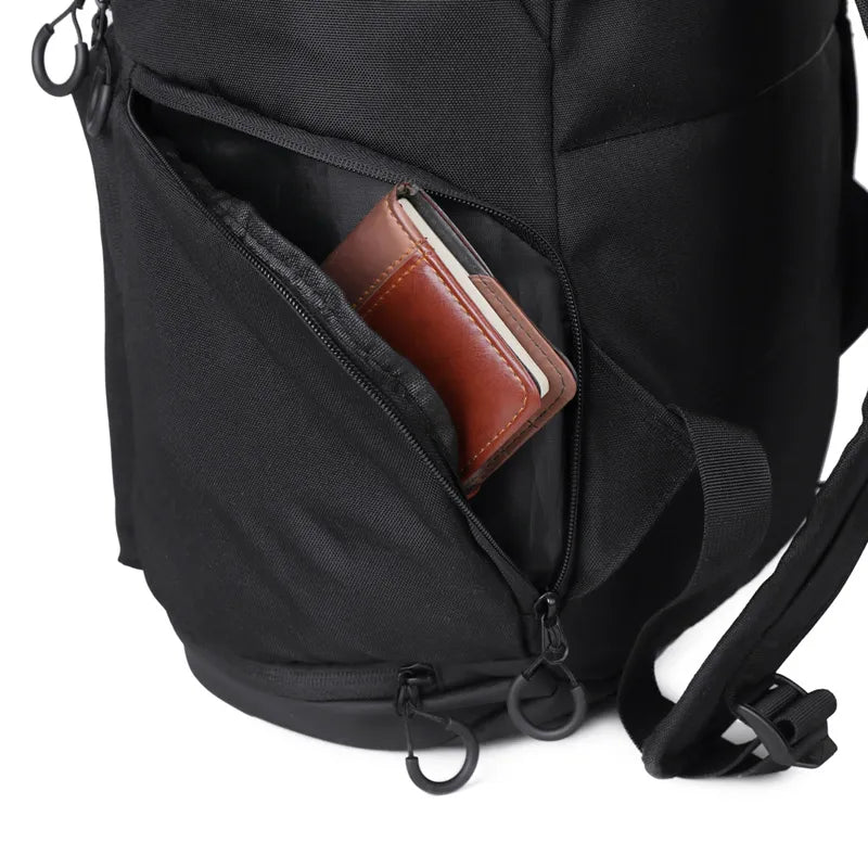 JD Streetwear Backpack – JD0048