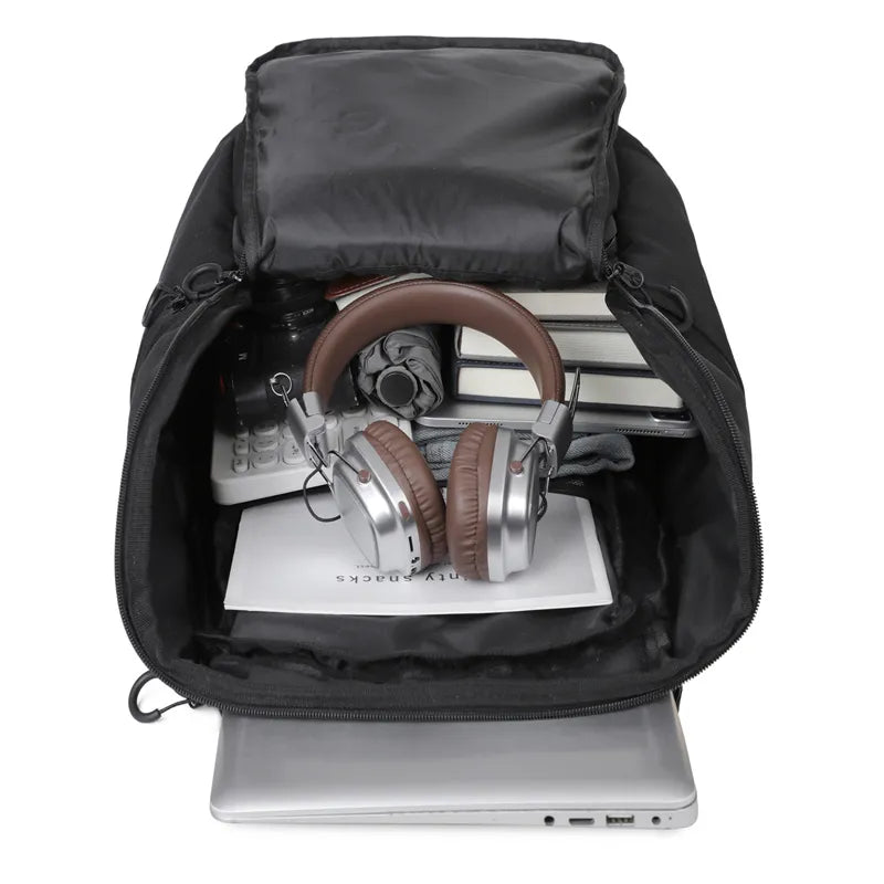 JD Streetwear Backpack – JD0048