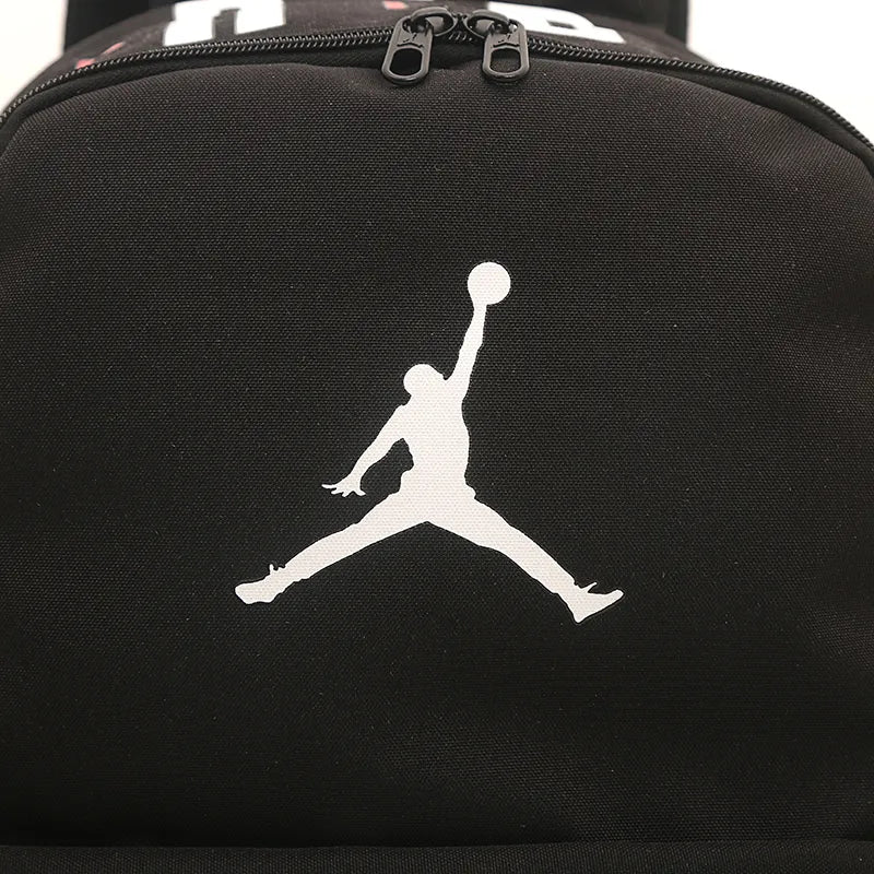 JD Streetwear Backpack – JD0049