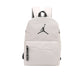 JD Streetwear Backpack – JD0049