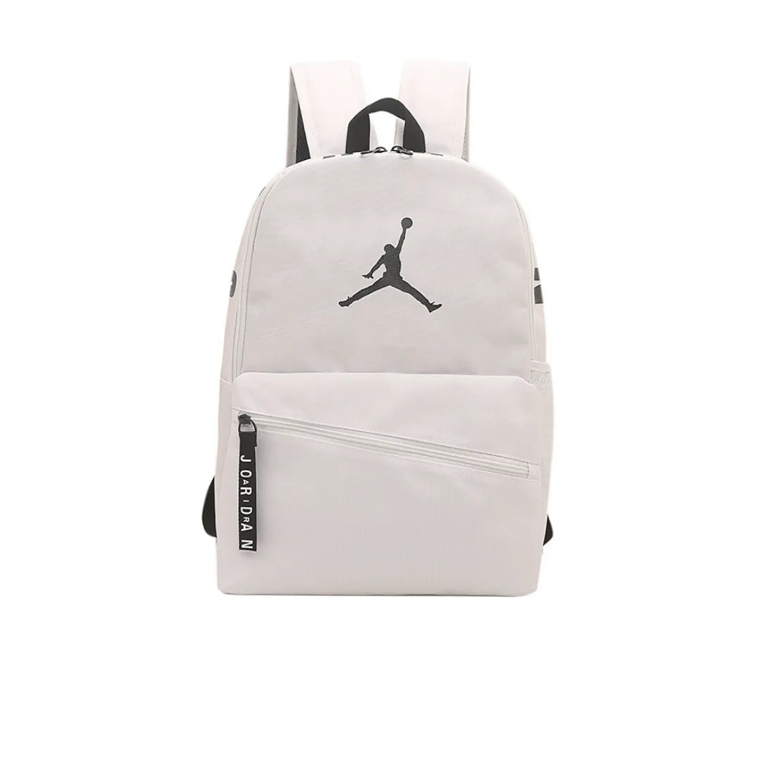 JD Streetwear Backpack – JD0049