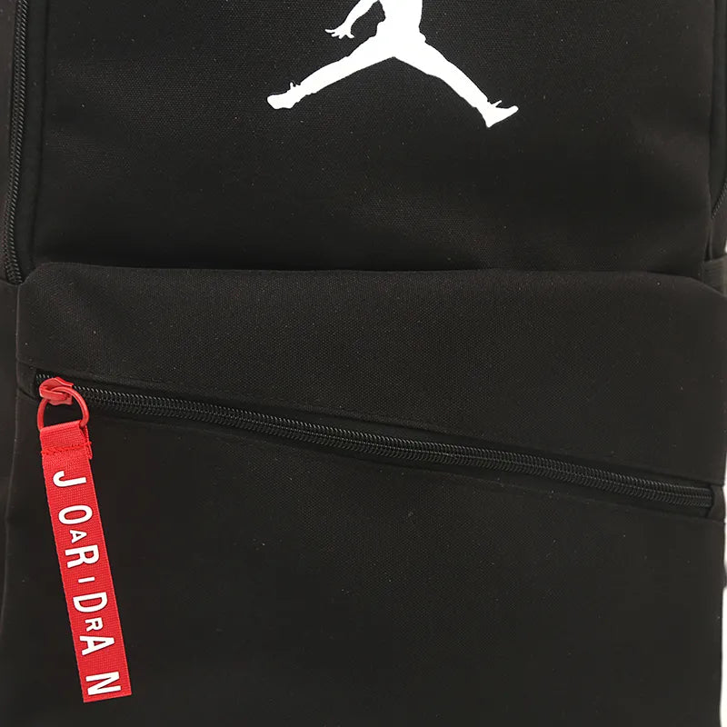 JD Streetwear Backpack – JD0049