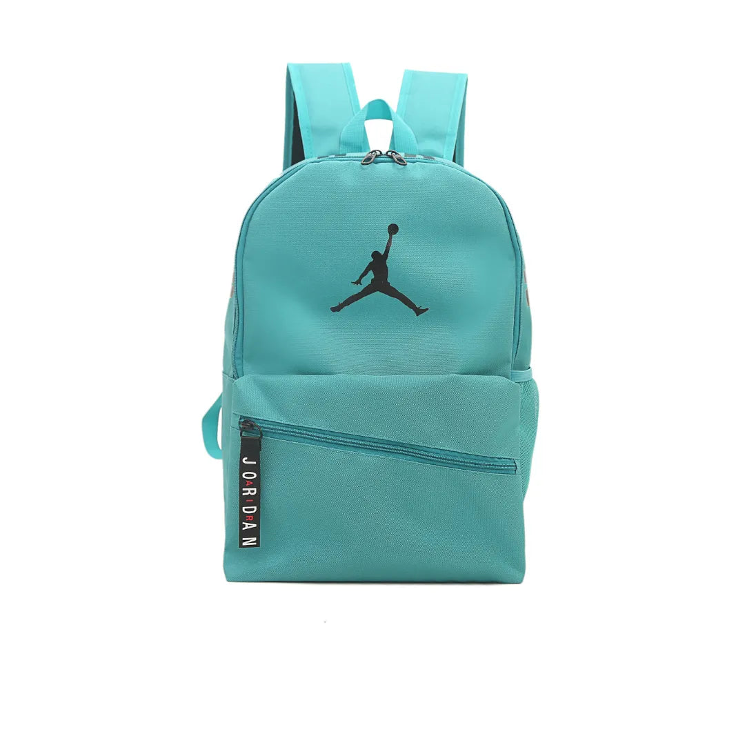 JD Streetwear Backpack – JD0049