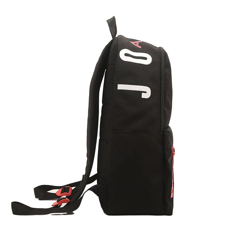 JD Streetwear Backpack – JD0049
